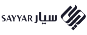 Sayyar