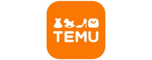 Temu