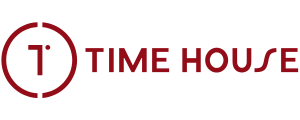 Time House