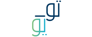 تويو